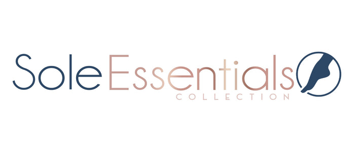 Sole Essentials Collection